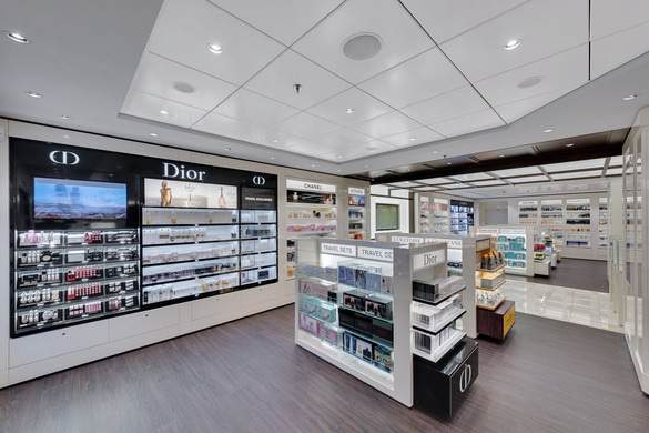 MSC Cruises MSC Meraviglia Shops & Boutiques 4.jpg